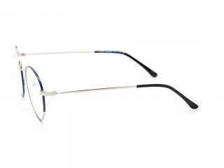 Оправи CASTA CST 840 SLBLU Фото №3 - linza.ua