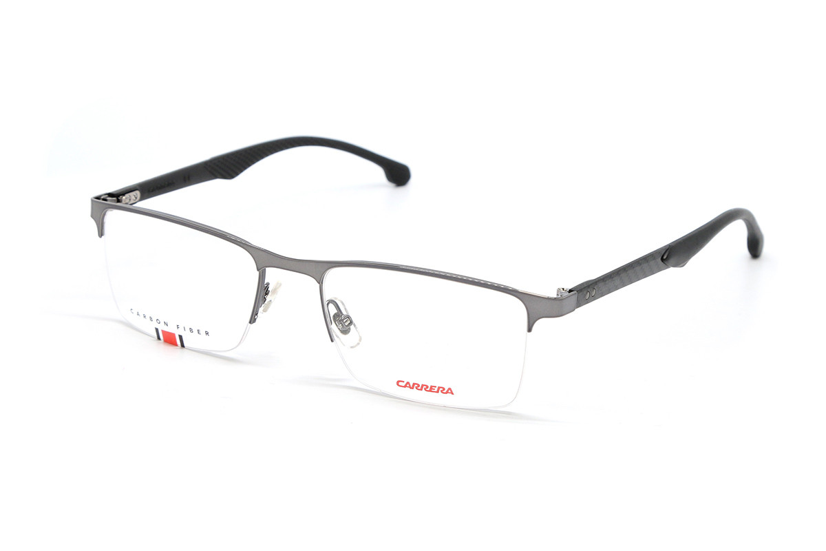 Оправи CAR CARRERA 8846 KJ15419 Фото №1 - linza.ua