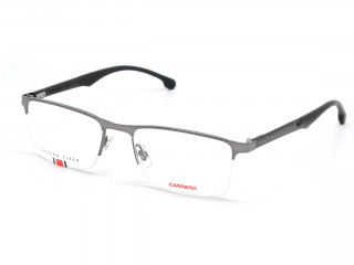 Оправи CAR CARRERA 8846 KJ15419 Фото №1 - linza.ua
