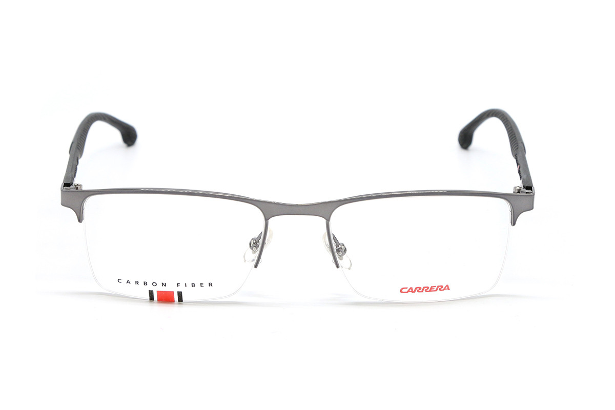 Оправи CAR CARRERA 8846 KJ15419 Фото №2 - linza.ua