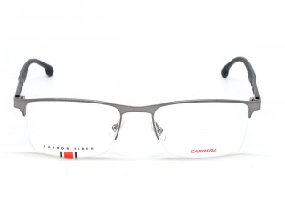 Оправи CAR CARRERA 8846 KJ15419 Фото №2 - linza.ua