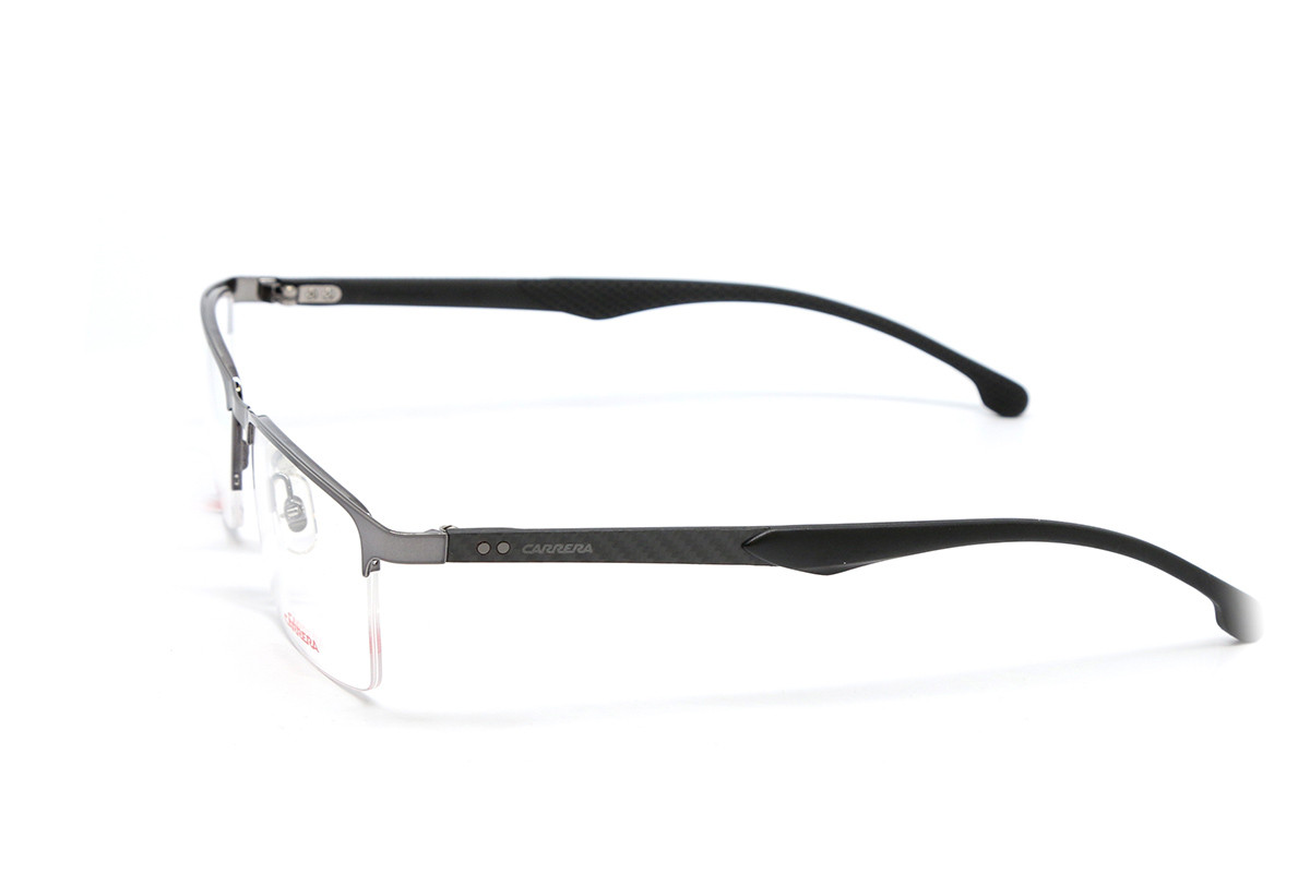 Оправи CAR CARRERA 8846 KJ15419 Фото №3 - linza.ua