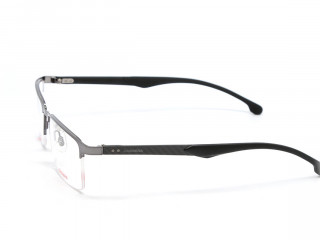 Оправи CAR CARRERA 8846 KJ15419 Фото №3 - linza.ua