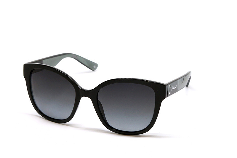 Сонцезахисні окуляри PLD PLD 4070/S/X 80754WJ Фото №1 - linza.ua