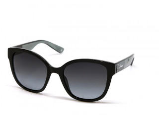 Сонцезахисні окуляри PLD PLD 4070/S/X 80754WJ Фото №1 - linza.ua