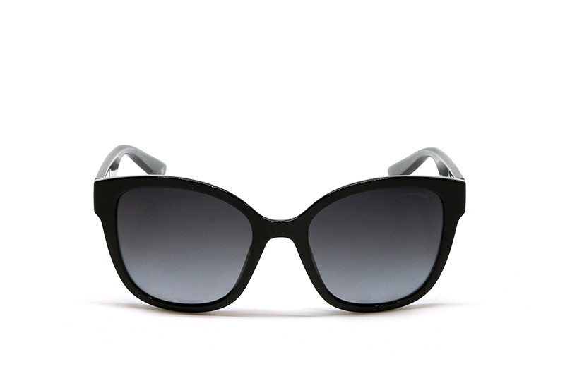 Сонцезахисні окуляри PLD PLD 4070/S/X 80754WJ Фото №2 - linza.ua