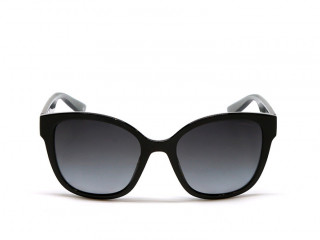 Сонцезахисні окуляри PLD PLD 4070/S/X 80754WJ Фото №2 - linza.ua