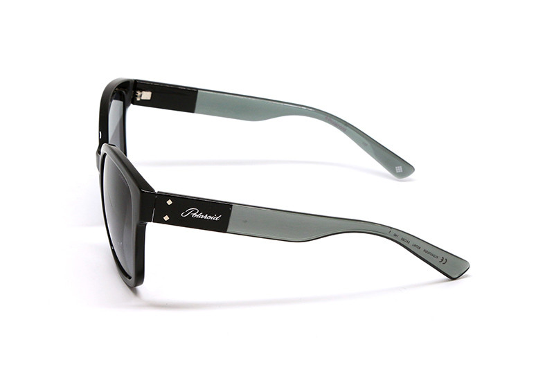 Сонцезахисні окуляри PLD PLD 4070/S/X 80754WJ Фото №3 - linza.ua