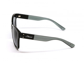 Сонцезахисні окуляри PLD PLD 4070/S/X 80754WJ Фото №3 - linza.ua