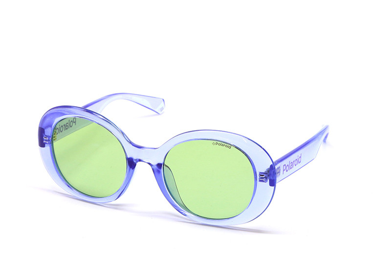 Сонцезахисні окуляри PLD PLD 6054/F/S 78953UC Фото №1 - linza.ua