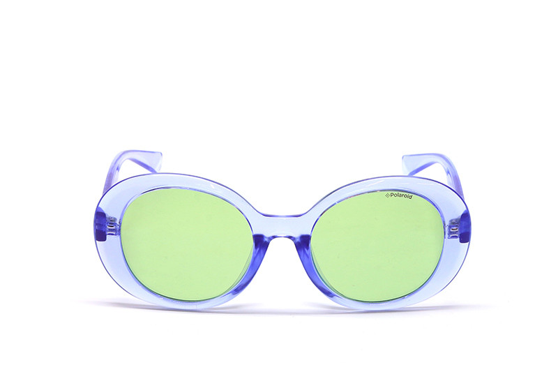 Сонцезахисні окуляри PLD PLD 6054/F/S 78953UC Фото №2 - linza.ua