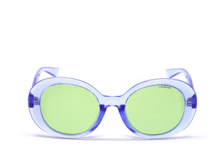 Сонцезахисні окуляри PLD PLD 6054/F/S 78953UC Фото №2 - linza.ua