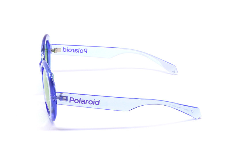 Сонцезахисні окуляри PLD PLD 6054/F/S 78953UC Фото №3 - linza.ua