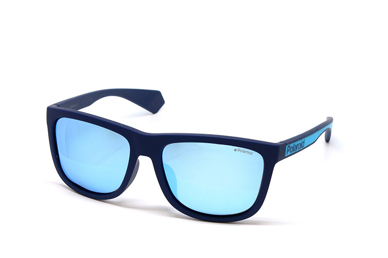 Сонцезахисні окуляри PLD PLD 6062/F/S PJP595X Фото №1 - linza.ua