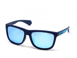 Сонцезахисні окуляри PLD PLD 6062/F/S PJP595X Фото №1 - linza.ua