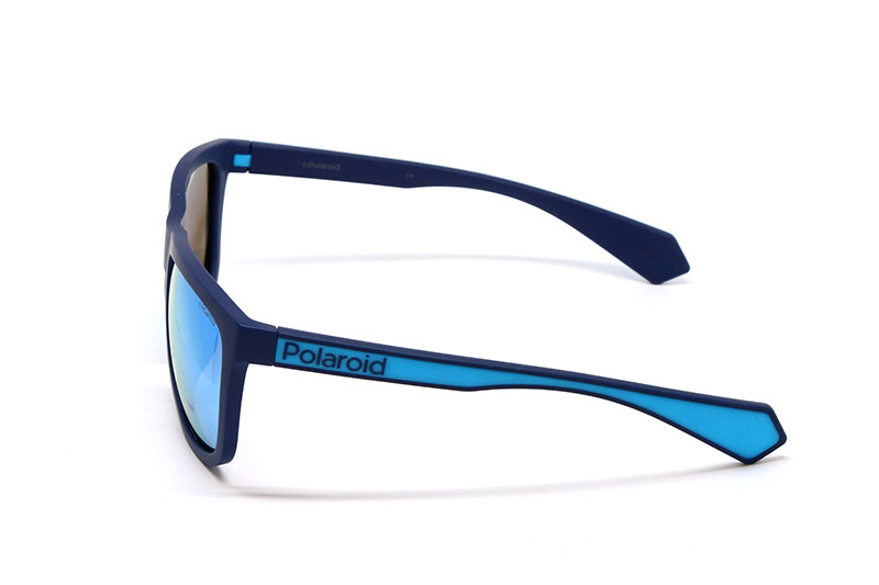 Сонцезахисні окуляри PLD PLD 6062/F/S PJP595X Фото №2 - linza.ua