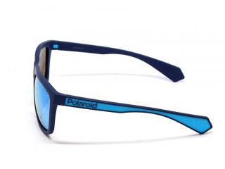 Сонцезахисні окуляри PLD PLD 6062/F/S PJP595X Фото №2 - linza.ua