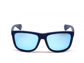 Сонцезахисні окуляри PLD PLD 6062/F/S PJP595X Фото №3 - linza.ua