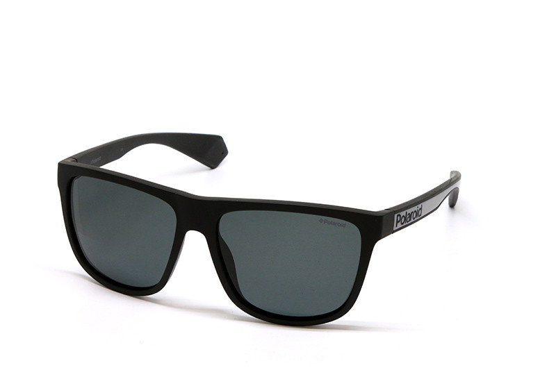 Солнцезащитные очки PLD PLD 6062/S 00357M9 Фото №1 - linza.ua