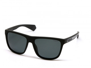 Солнцезащитные очки PLD PLD 6062/S 00357M9 Фото №1 - linza.ua