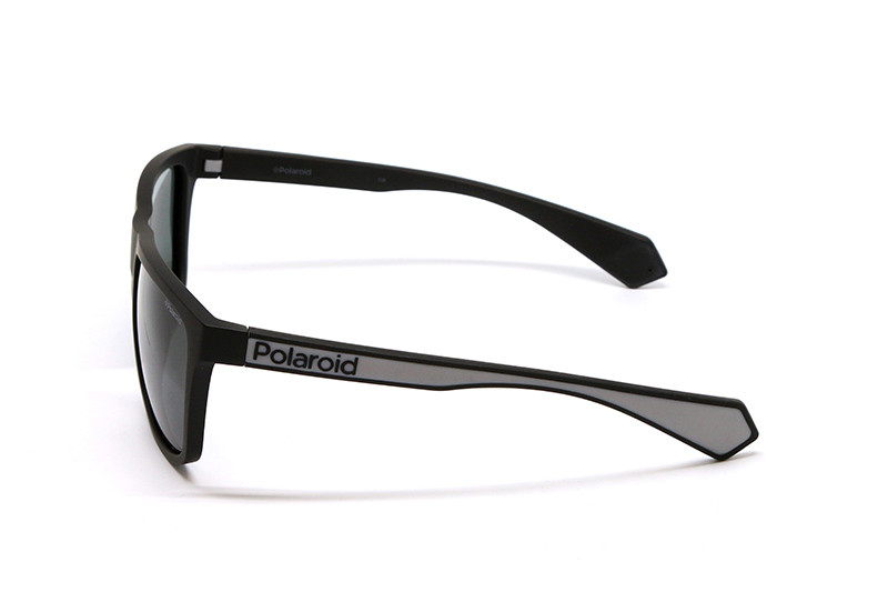 Солнцезащитные очки PLD PLD 6062/S 00357M9 Фото №2 - linza.ua