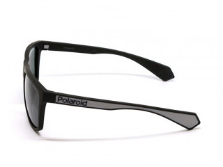 Солнцезащитные очки PLD PLD 6062/S 00357M9 Фото №2 - linza.ua