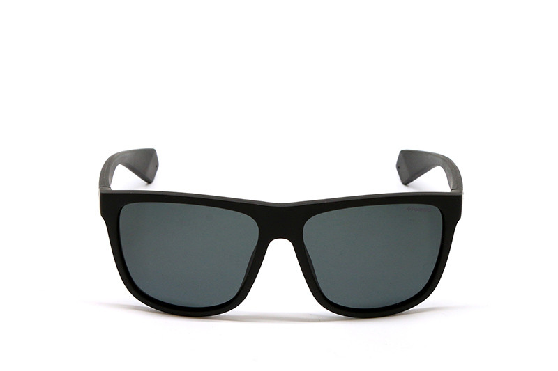 Солнцезащитные очки PLD PLD 6062/S 00357M9 Фото №3 - linza.ua