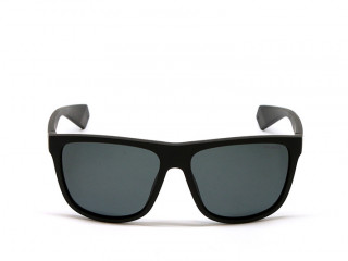 Солнцезащитные очки PLD PLD 6062/S 00357M9 Фото №3 - linza.ua