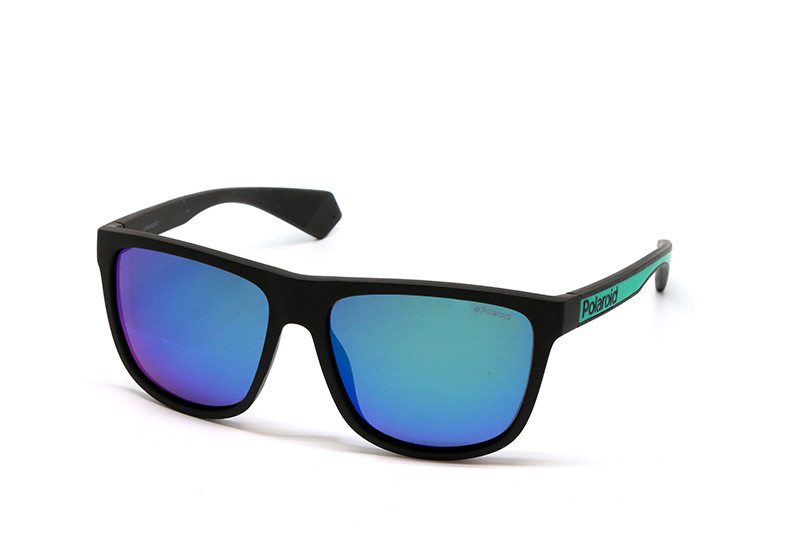 Солнцезащитные очки PLD PLD 6062/S 7ZJ575Z Фото №1 - linza.ua