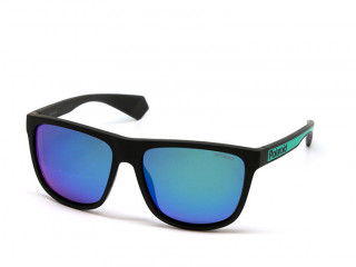 Солнцезащитные очки PLD PLD 6062/S 7ZJ575Z Фото №1 - linza.ua