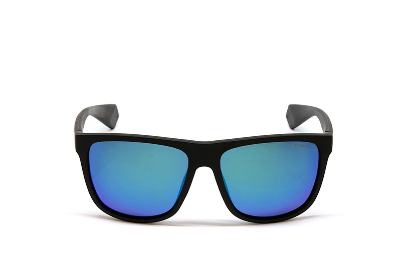 Солнцезащитные очки PLD PLD 6062/S 7ZJ575Z Фото №2 - linza.ua