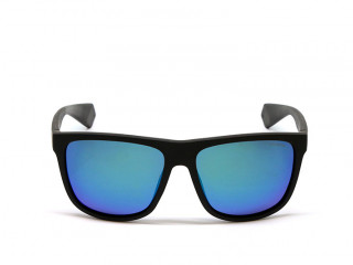 Солнцезащитные очки PLD PLD 6062/S 7ZJ575Z Фото №2 - linza.ua