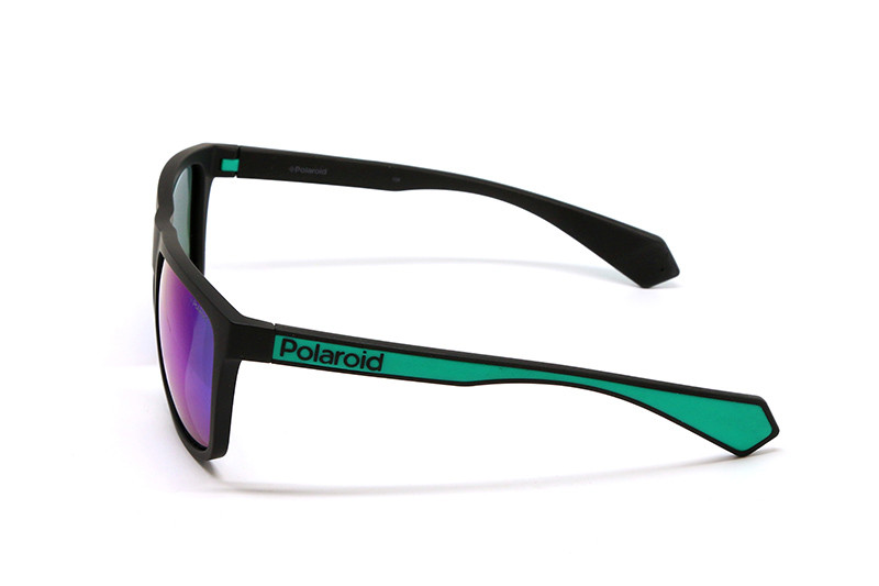 Солнцезащитные очки PLD PLD 6062/S 7ZJ575Z Фото №3 - linza.ua