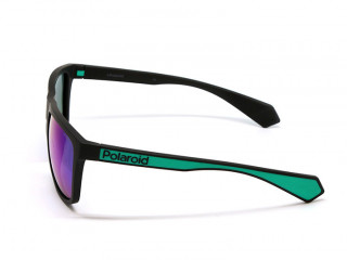 Солнцезащитные очки PLD PLD 6062/S 7ZJ575Z Фото №3 - linza.ua