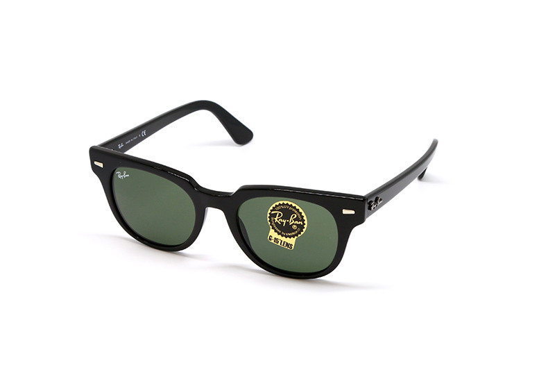 Сонцезахисні окуляри RB 2168 901/31 50 Фото №1 - linza.ua