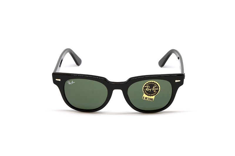 Сонцезахисні окуляри RB 2168 901/31 50 Фото №2 - linza.ua