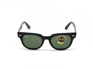 Сонцезахисні окуляри RB 2168 901/31 50 Фото №2 - linza.ua