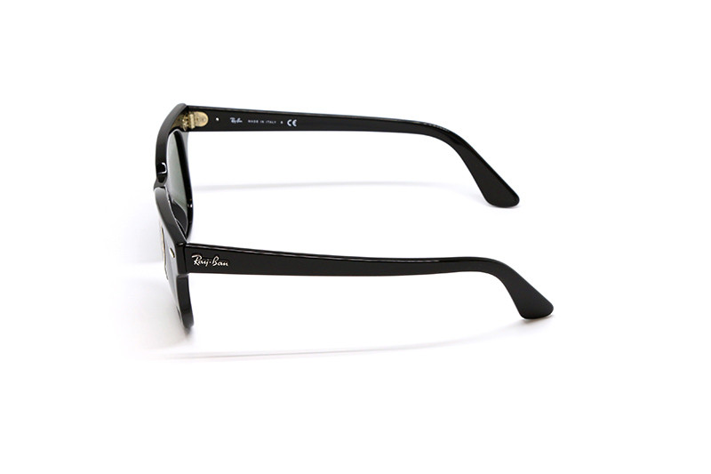 Сонцезахисні окуляри RB 2168 901/31 50 Фото №3 - linza.ua