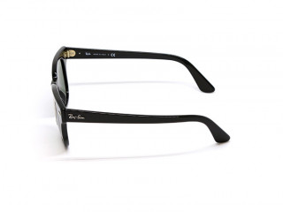 Сонцезахисні окуляри RB 2168 901/31 50 Фото №3 - linza.ua