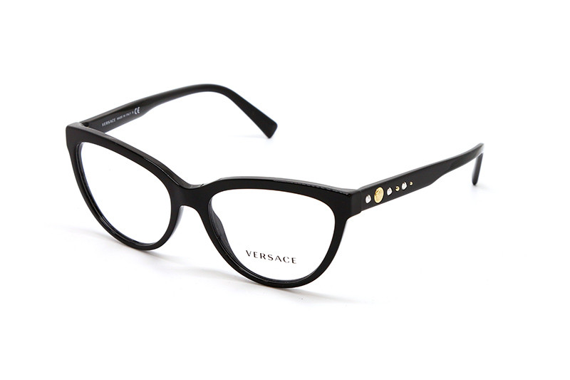 Оправы VE 3264B GB1 53 - купить по лучшей цене в Киеве, Украине