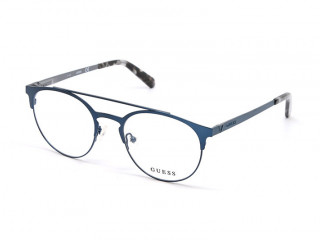 Оправы GUESS GU1977 091 51 Фото №1 - linza.ua