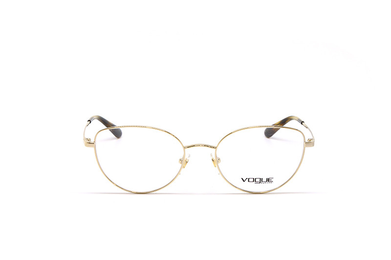 Оправы VO 4128 848 52 Фото №1 - linza.ua