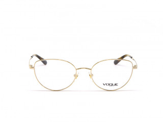 Оправы VO 4128 848 52 Фото №1 - linza.ua