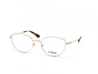 Оправы VO 4128 848 52 Фото №2 - linza.ua