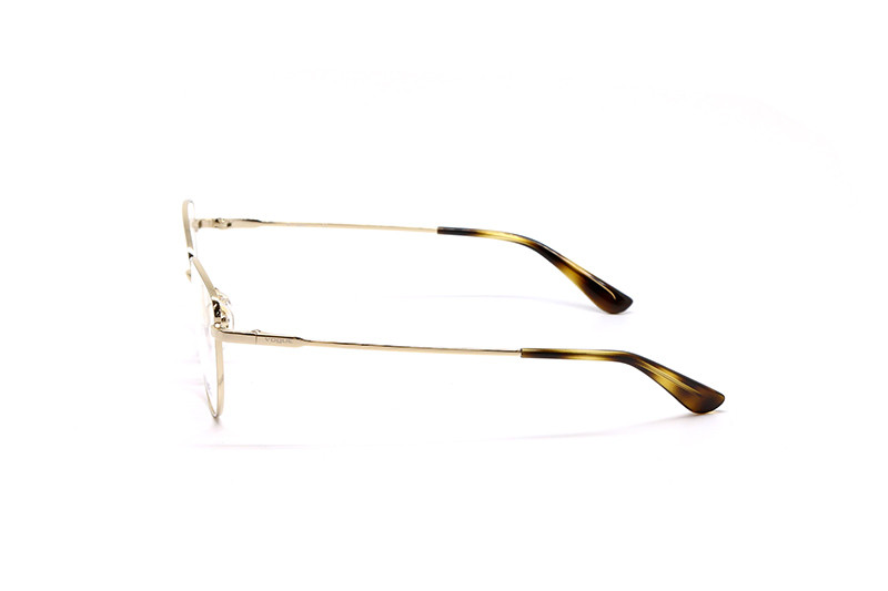 Оправы VO 4128 848 52 Фото №3 - linza.ua