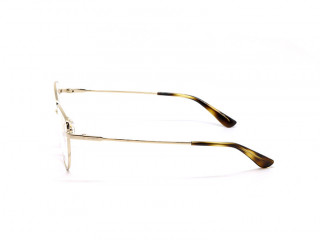 Оправы VO 4128 848 52 Фото №3 - linza.ua