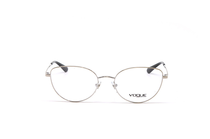 Оправы VO 4128 323 52 Фото №1 - linza.ua