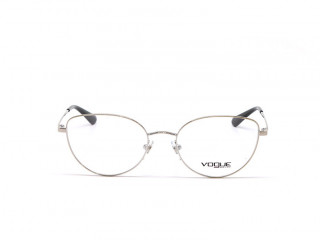 Оправы VO 4128 323 52 Фото №1 - linza.ua