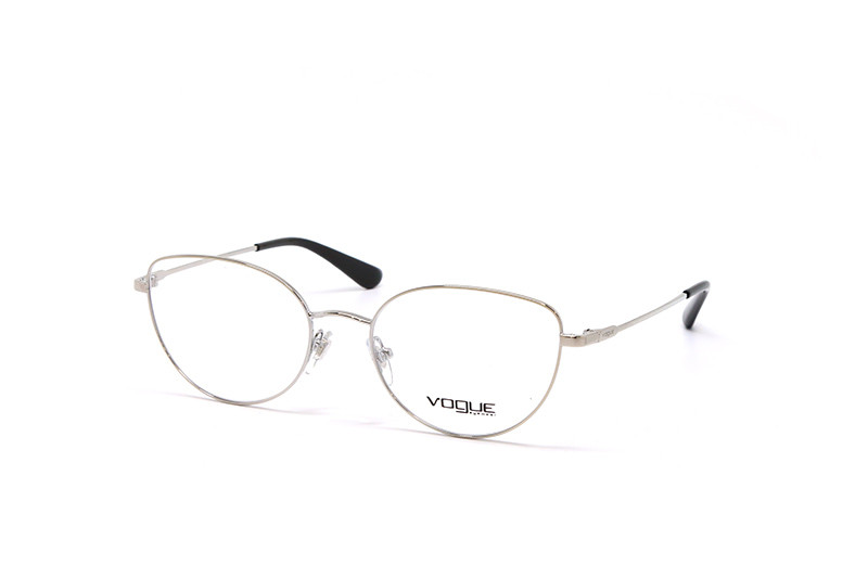 Оправы VO 4128 323 52 Фото №2 - linza.ua
