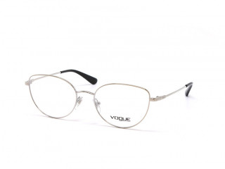 Оправы VO 4128 323 52 Фото №2 - linza.ua